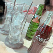 ヒメ日記 2026/03/22 20:47 投稿 ノドカ watermelon(ウォーターメロン)