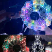 ヒメ日記 2026/03/24 23:12 投稿 ノドカ watermelon(ウォーターメロン)