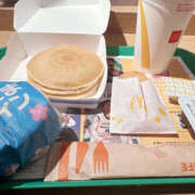 ヒメ日記 2026/03/26 19:55 投稿 ノドカ watermelon(ウォーターメロン)