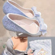 ヒメ日記 2026/03/29 20:42 投稿 ノドカ watermelon(ウォーターメロン)