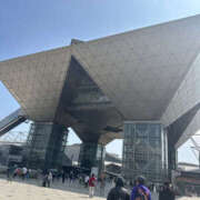 ヒメ日記 2026/03/30 21:34 投稿 ノドカ watermelon(ウォーターメロン)