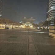 ヒメ日記 2026/04/01 22:54 投稿 ノドカ watermelon(ウォーターメロン)