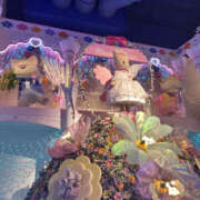 ヒメ日記 2026/04/06 22:58 投稿 ノドカ watermelon(ウォーターメロン)