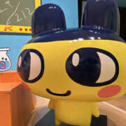 ヒメ日記 2026/04/08 23:27 投稿 ノドカ watermelon(ウォーターメロン)