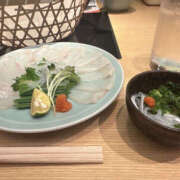 ヒメ日記 2026/04/10 22:05 投稿 ノドカ watermelon(ウォーターメロン)