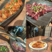 ヒメ日記 2026/04/14 21:44 投稿 ノドカ watermelon(ウォーターメロン)