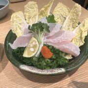 ヒメ日記 2026/04/15 22:41 投稿 ノドカ watermelon(ウォーターメロン)