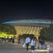 ヒメ日記 2026/04/25 21:43 投稿 ノドカ watermelon(ウォーターメロン)