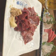 ヒメ日記 2026/04/28 22:35 投稿 ノドカ watermelon(ウォーターメロン)