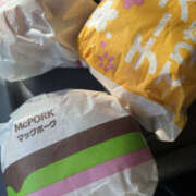 ヒメ日記 2026/03/12 21:07 投稿 ミヤビ watermelon(ウォーターメロン)