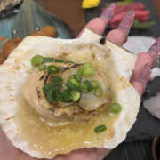 ヒメ日記 2026/03/16 21:45 投稿 ミヤビ watermelon(ウォーターメロン)