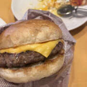 ヒメ日記 2026/03/18 21:52 投稿 ミヤビ watermelon(ウォーターメロン)