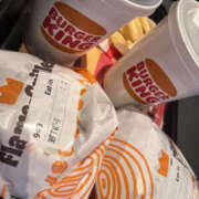 ヒメ日記 2026/03/19 20:37 投稿 ミヤビ watermelon(ウォーターメロン)