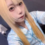 ヒメ日記 2026/03/22 20:42 投稿 ミヤビ watermelon(ウォーターメロン)