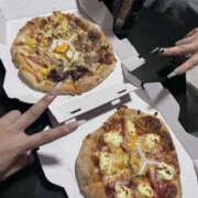 ヒメ日記 2026/03/25 19:30 投稿 ミヤビ watermelon(ウォーターメロン)