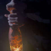 ヒメ日記 2026/03/29 20:41 投稿 ミヤビ watermelon(ウォーターメロン)