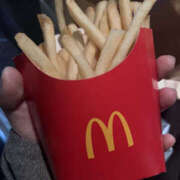 ヒメ日記 2026/04/01 22:53 投稿 ミヤビ watermelon(ウォーターメロン)