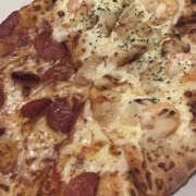 ヒメ日記 2026/04/05 21:37 投稿 ミヤビ watermelon(ウォーターメロン)