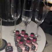 ヒメ日記 2026/04/07 22:18 投稿 ミヤビ watermelon(ウォーターメロン)