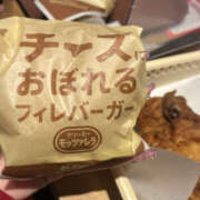 ヒメ日記 2026/04/08 20:45 投稿 ミヤビ watermelon(ウォーターメロン)