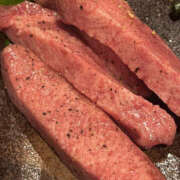 ヒメ日記 2026/04/09 21:04 投稿 ミヤビ watermelon(ウォーターメロン)