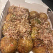 ヒメ日記 2026/04/12 21:33 投稿 ミヤビ watermelon(ウォーターメロン)