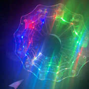 ヒメ日記 2026/04/13 22:23 投稿 ミヤビ watermelon(ウォーターメロン)