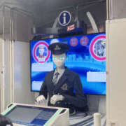 ヒメ日記 2026/04/15 01:37 投稿 ミヤビ watermelon(ウォーターメロン)