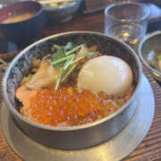 ヒメ日記 2026/04/15 22:43 投稿 ミヤビ watermelon(ウォーターメロン)