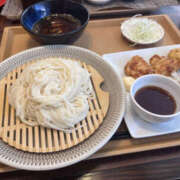 ヒメ日記 2026/04/18 20:12 投稿 ミヤビ watermelon(ウォーターメロン)