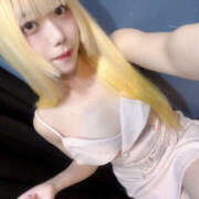 ヒメ日記 2026/04/19 21:09 投稿 ミヤビ watermelon(ウォーターメロン)