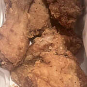 ヒメ日記 2026/04/22 21:25 投稿 ミヤビ watermelon(ウォーターメロン)