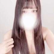 ヒメ日記 2026/03/09 18:53 投稿 しあら アニバーサリー