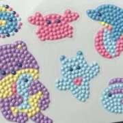 ヒメ日記 2026/03/12 12:39 投稿 しあら アニバーサリー