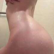 ヒメ日記 2026/04/01 16:53 投稿 しの 熊谷人妻城