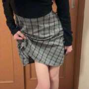 ヒメ日記 2026/04/01 19:50 投稿 しの 熊谷人妻城