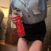 ヒメ日記 2026/04/03 12:44 投稿 しの 熊谷人妻城