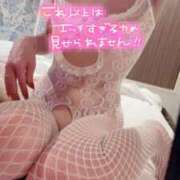 ヒメ日記 2026/04/03 16:40 投稿 しの 熊谷人妻城