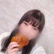 ヒメ日記 2026/03/13 07:10 投稿 ふうな ハピネス東京