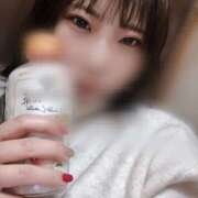 ヒメ日記 2026/03/14 07:07 投稿 ふうな ハピネス東京