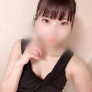 ふうな おはよ❣️ ハピネス東京