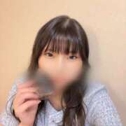 ふうな まってるね❣️ ハピネス東京