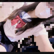 ヒメ日記 2026/03/17 21:19 投稿 サラク watermelon(ウォーターメロン)