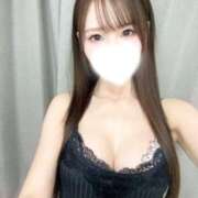 ヒメ日記 2026/03/12 19:00 投稿 月城ななみ やみつきエステ錦糸町店