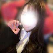 ヒメ日記 2026/03/14 12:24 投稿 月城ななみ やみつきエステ錦糸町店