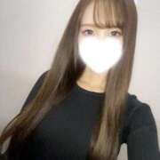 ヒメ日記 2026/03/14 19:00 投稿 月城ななみ やみつきエステ錦糸町店