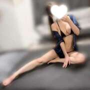 ヒメ日記 2026/03/17 22:10 投稿 月城ななみ やみつきエステ錦糸町店