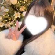 ヒメ日記 2026/03/18 17:50 投稿 月城ななみ やみつきエステ錦糸町店