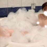 ヒメ日記 2026/03/19 00:20 投稿 月城ななみ やみつきエステ錦糸町店