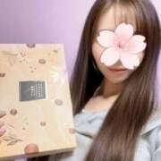 ヒメ日記 2026/03/19 08:50 投稿 月城ななみ やみつきエステ錦糸町店